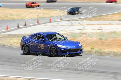 media/Jun-17-2023-Speed Ventures (Sat) [[a60324b5d0]]/5-Blue/Turn 9/